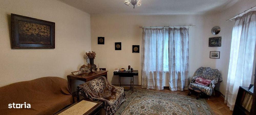 Comision zero- Casă situată în zona Madona Dudu