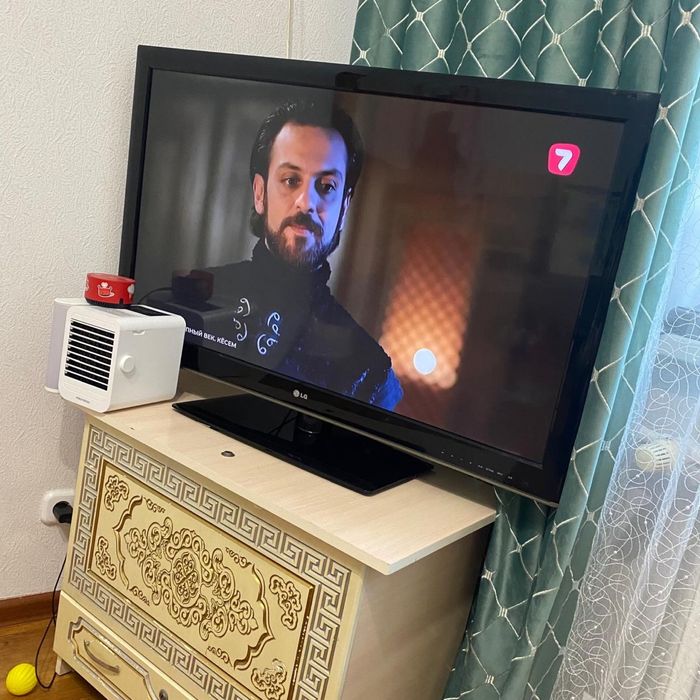 Продам тв Lg без интернета
