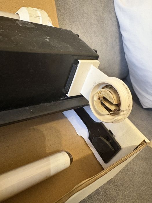 Vand juwel multilux 700