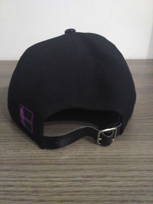 Продаю снепбек (снэпбэк, кепку)