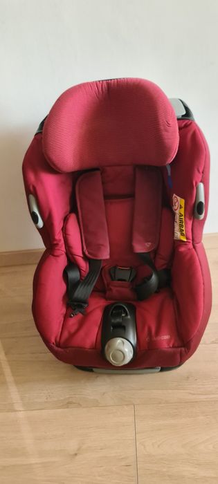 Детско столче за кола Maxi cosi Opal