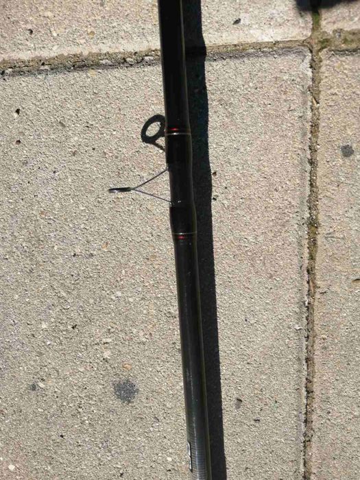 Мач въдица ШЕКСПИР