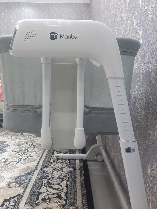 Люлька для детей