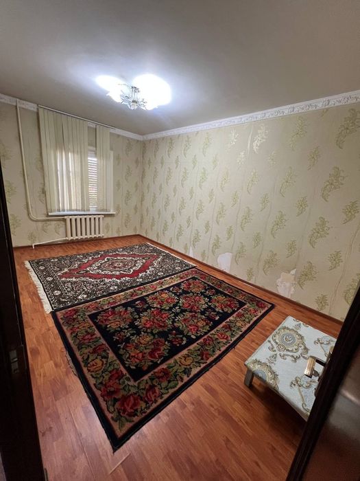 Сергели  спутник 16 4/8/9 оила загс такалгани