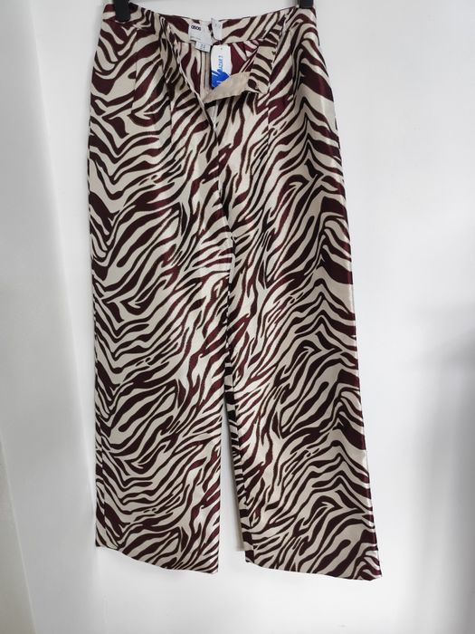 Asos pantaloni noi
