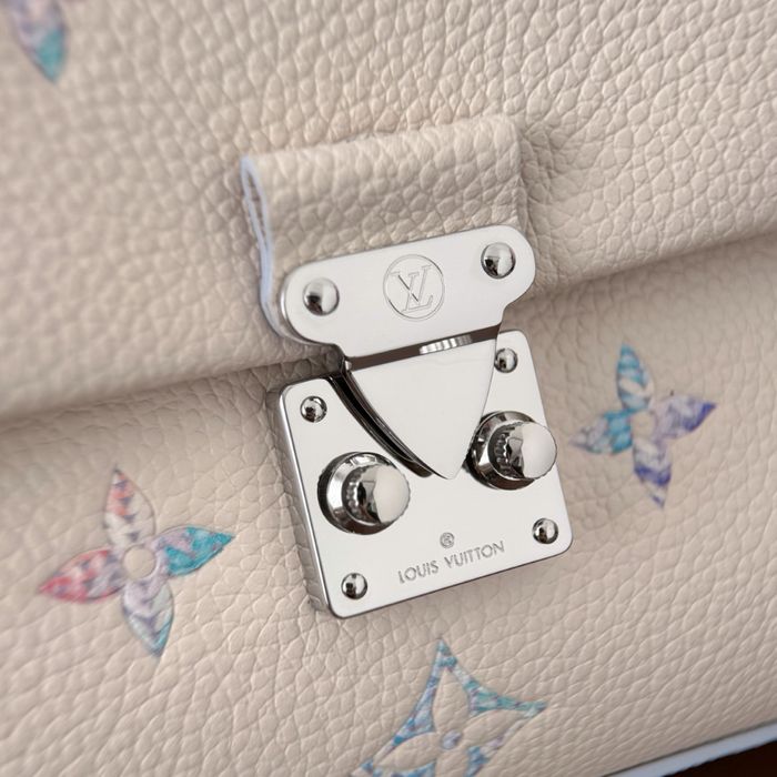Geanta Louis Vuitton Nano Madeleine