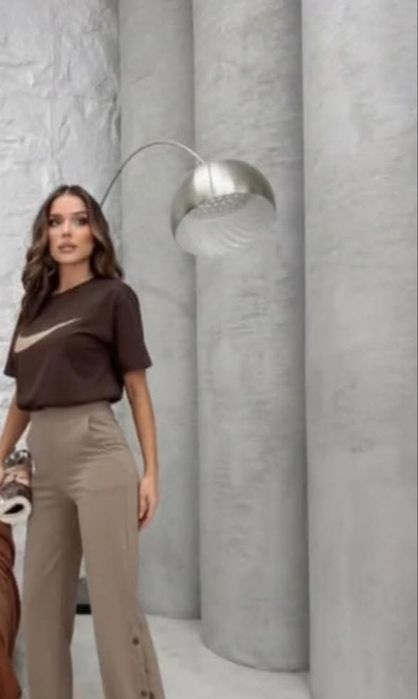 Дамски екипи топ цена