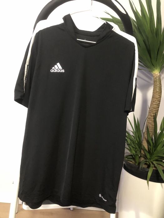 Пакет вещей L-xl