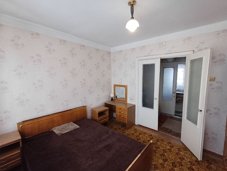Продам 3х комн улучшенную квартиру по Камзина 14, г. Аксу - Mehr