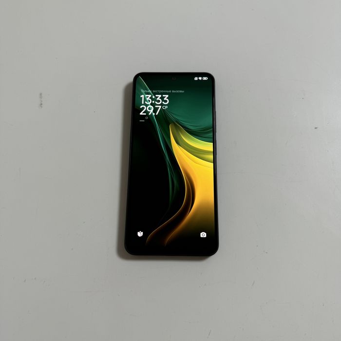 Xiaomi смартфон продам