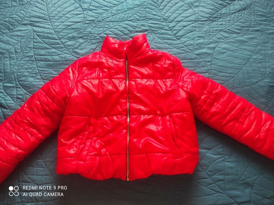 Детски/дамски якета, ски яке