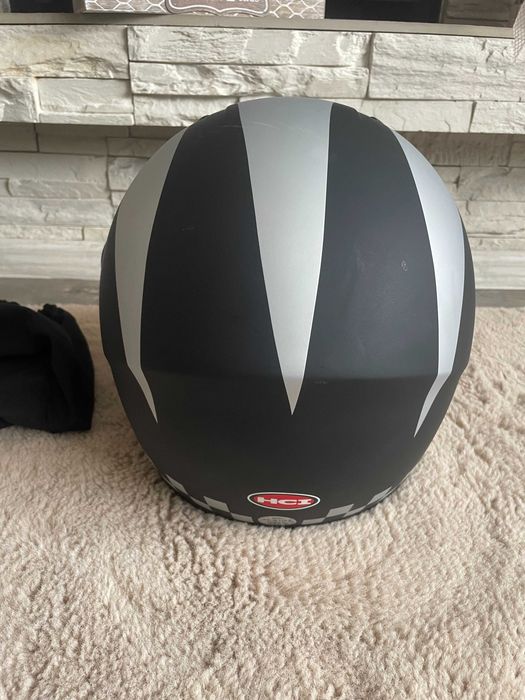 Casca moto HCI,marime xl