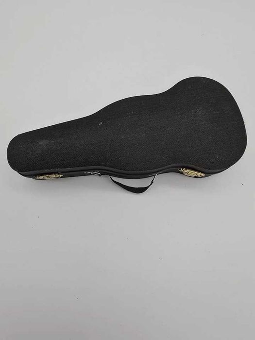 Vioară,decorativa,ideală pentru cadou sau decor.