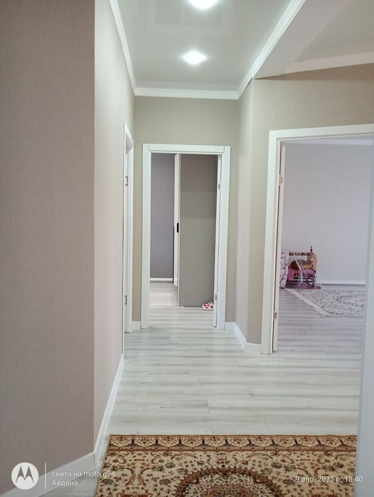 Продам частный дом!