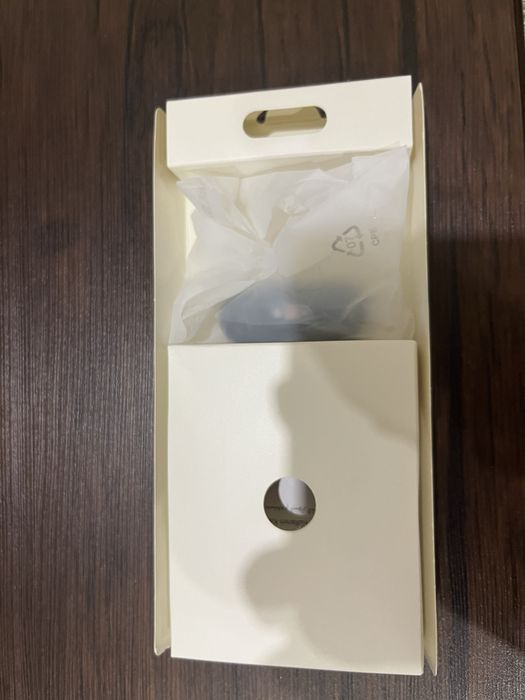 mi band 5 ми бенд 5