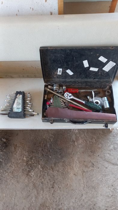 Тёплый гараж аренда