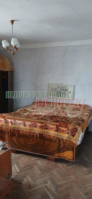 Повеляново , Къща в Варна, област-гр.Девня площ 66 цена 75000евро