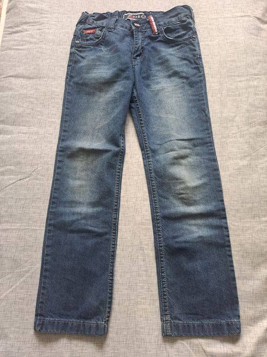 Срочно продам джинсы