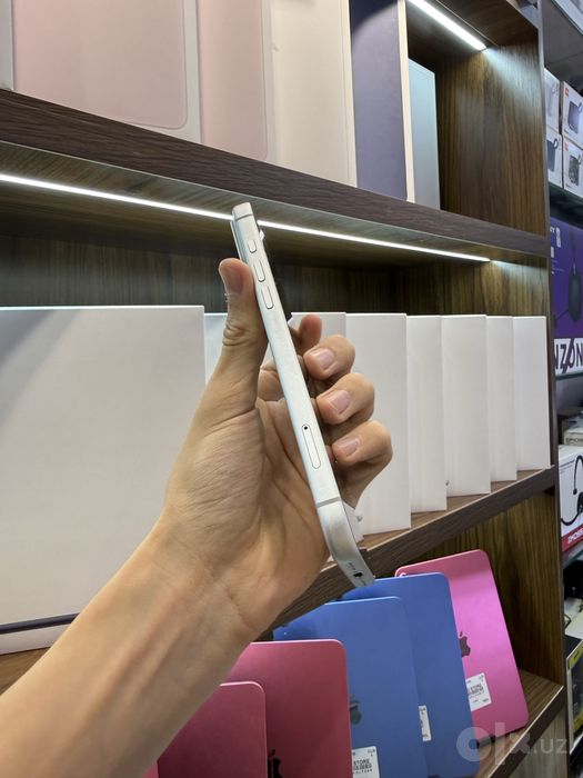 iphone 17 pro max naxtka va nasiya savdoga