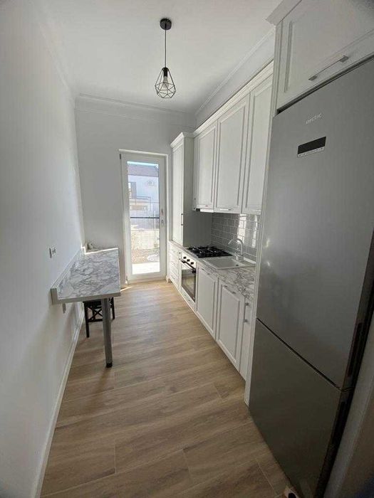 Apartament 2 camere-Zona Petre Tutea-Cora- De inchiriat