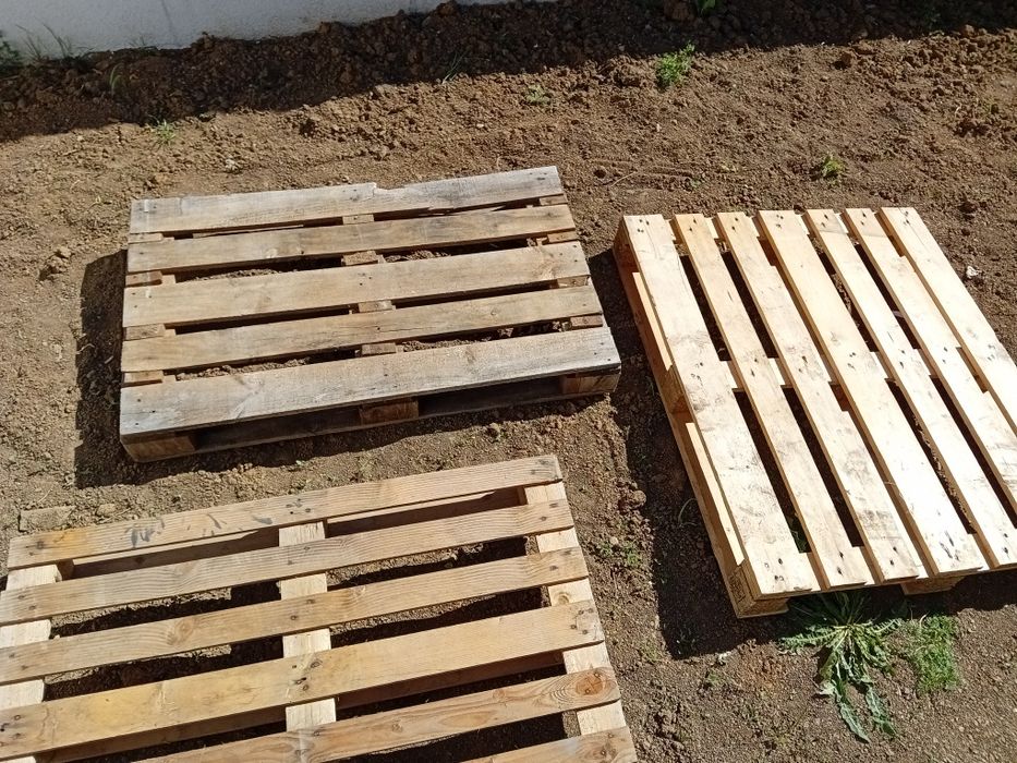 euro palet non palet lemn stare foarte buna paleti 120 110 200 80 90