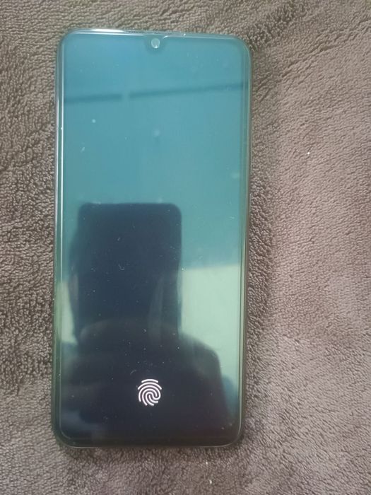 Модель Xiaomi A3 флагман