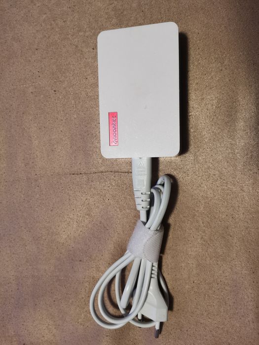 stație incarcare Noontec Powa 25 cu transport inclus