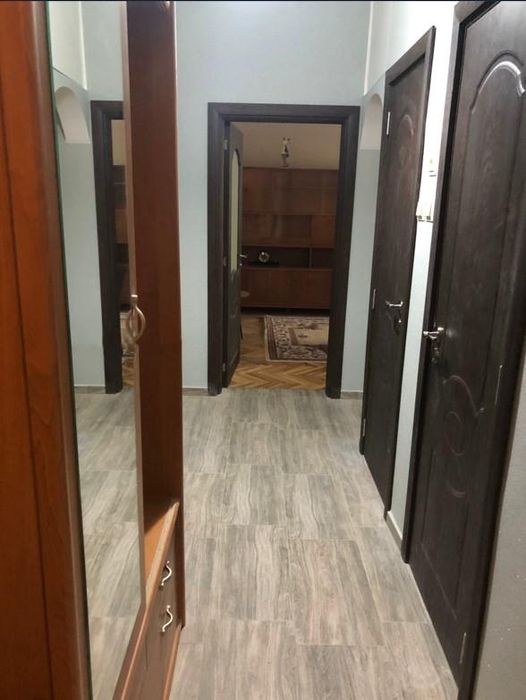 Дава се под наем Двустаен апартамент в София, Гоце Делчев - 70 кв.м за 580 € - Снимка #8