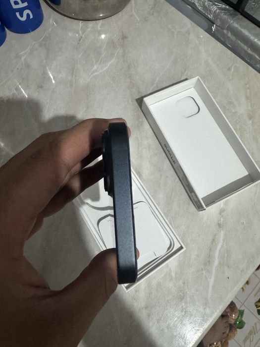 Iphone 14, ideal garantiya beriladi