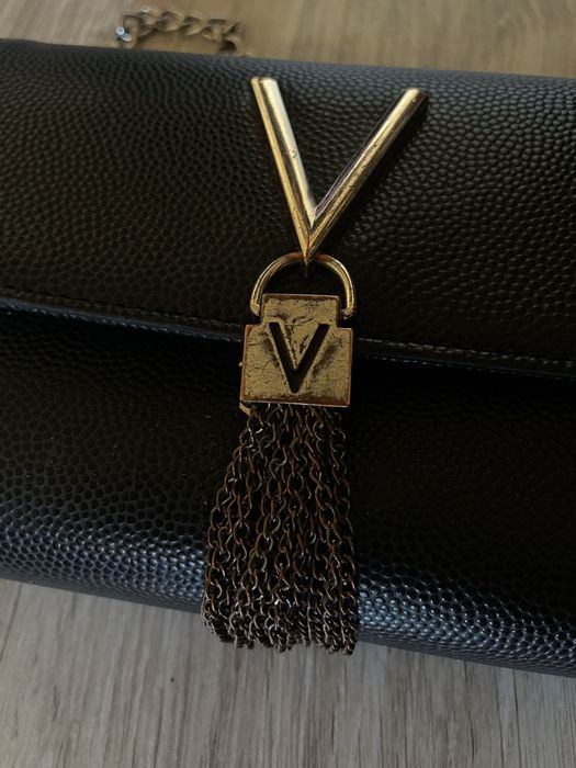 Оригинална чанта Valentino