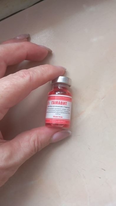 Продам воротник для животных