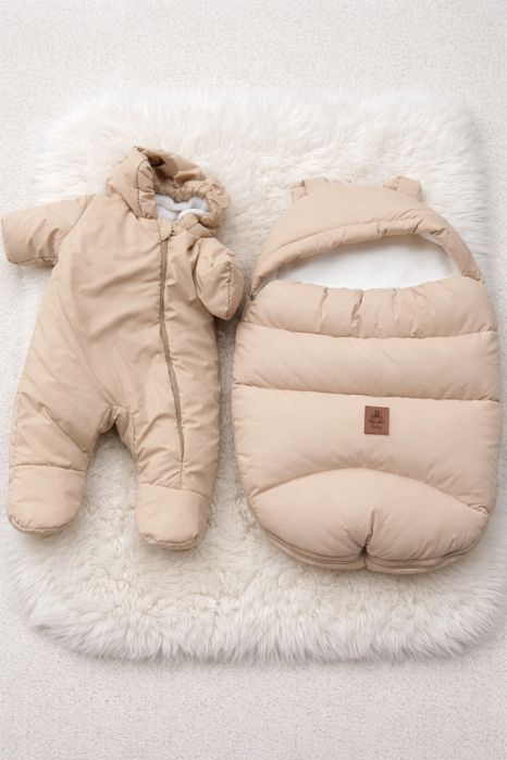 Конверт конбинизон