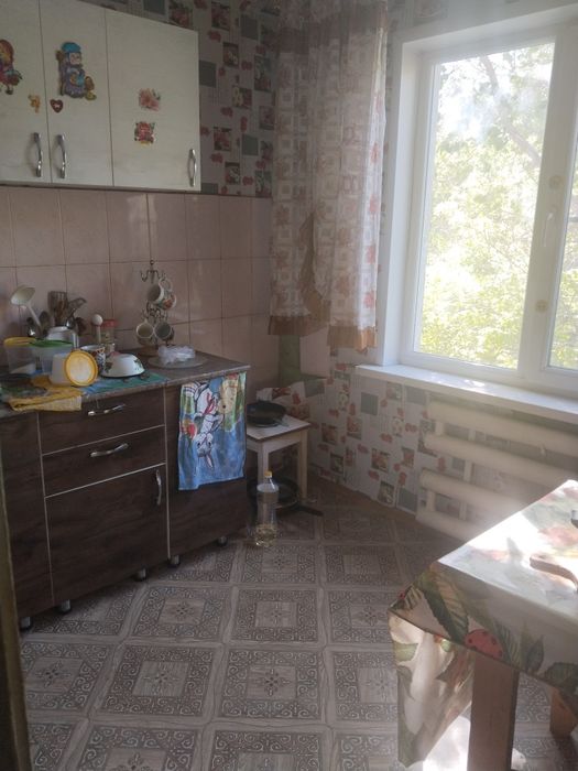 СДАЮ 2 комнатную квартиру
