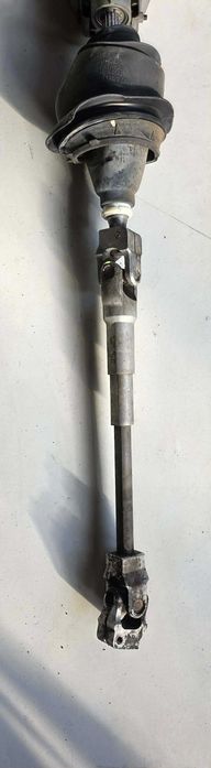 Кормилен прът BMW E90/E91/E92/E93