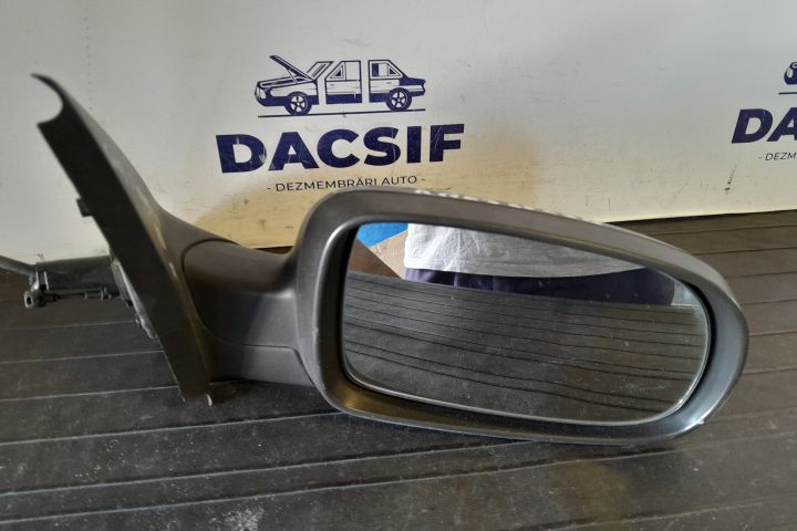 Oglinda dreapta electrica E1010676 E1010676 Opel Corsa C (facelift)