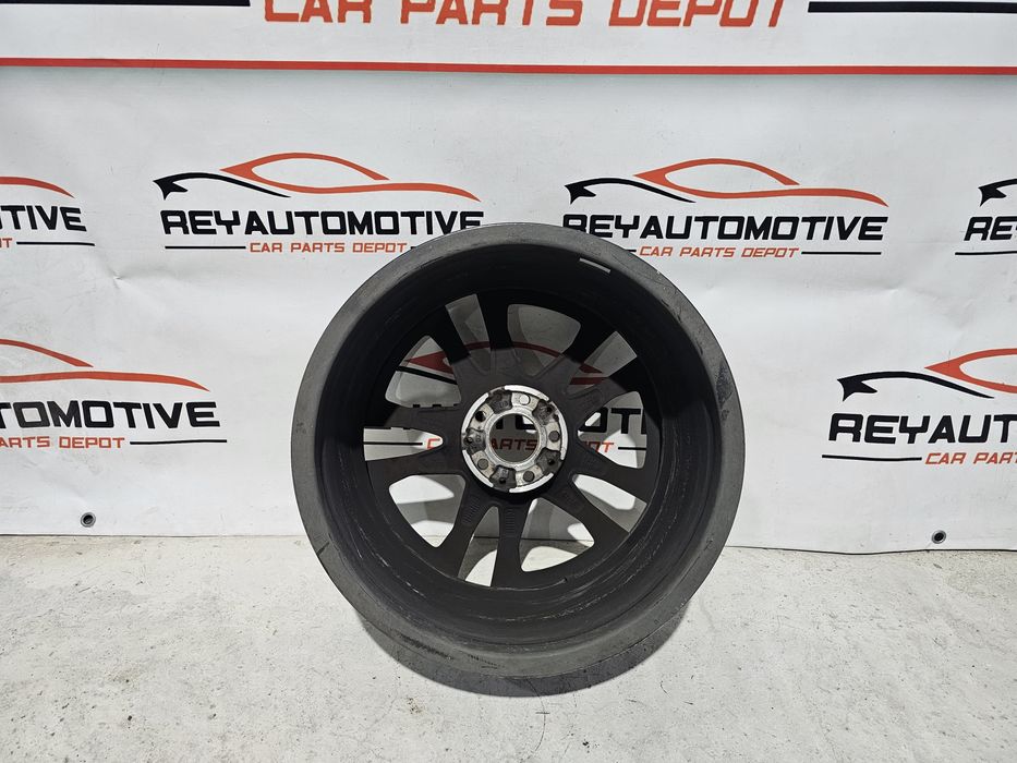 Janta 19 fata Mercedes AMG GT cod A2904010200