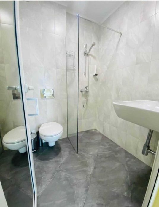 Продава се Двустаен апартамент в Пловдив, Изгрев - 68 кв.м за 735 €/кв.м - Снимка #7