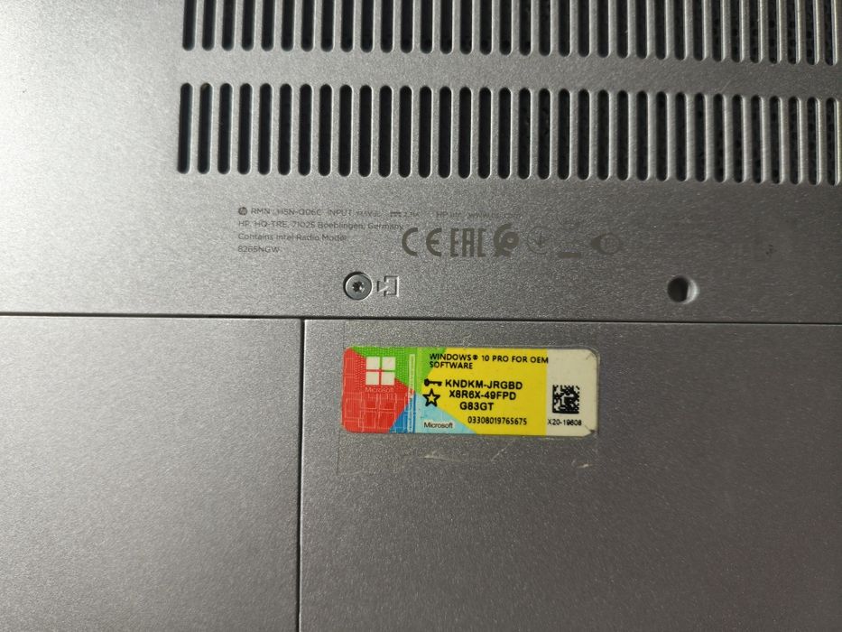 Продам ноутбук в хорошем состоянии