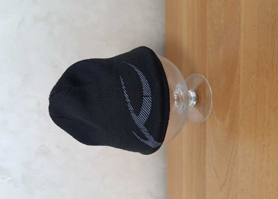 Kjus-Много Запазена