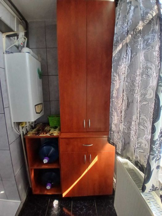 Apartament 2 camere in Navodari