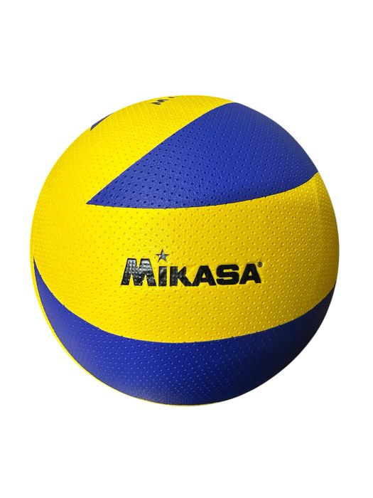 Мяч Валейбольный Микаса