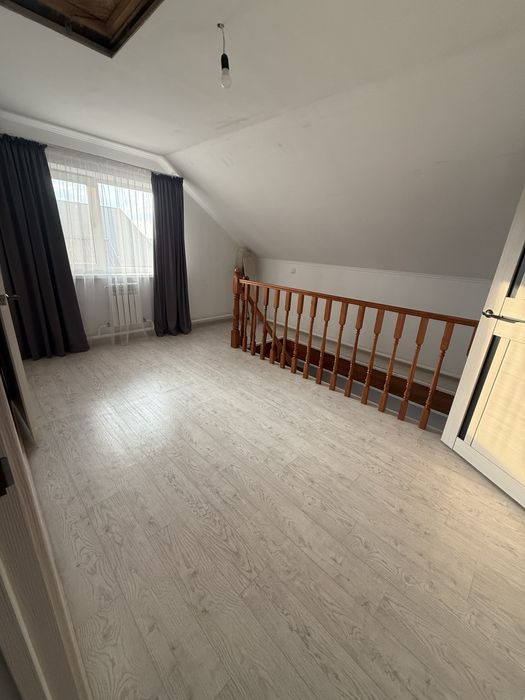 Продам дом, Бишкуль