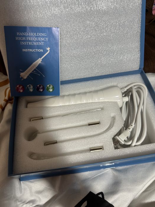 Дарсанваль