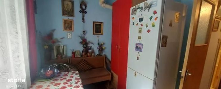 Garsoniera-Brancoveanu-Oraselul-Copiilor — fotografia 3