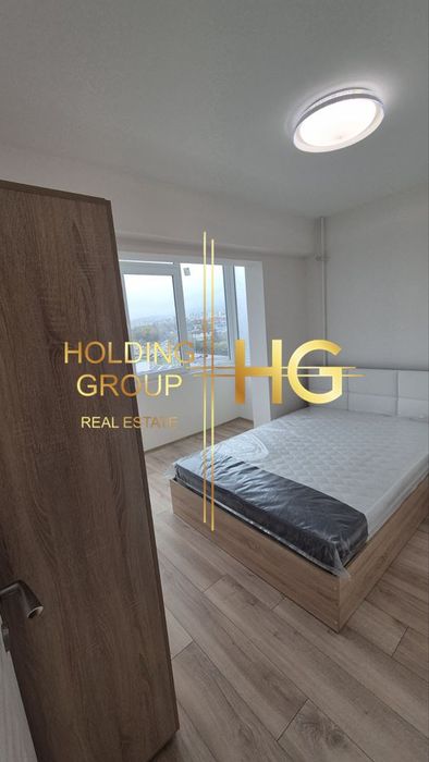 Продава се Тристаен апартамент в Варна, Младост 2 - 63 кв.м за 1905 €/кв.м - Снимка #7