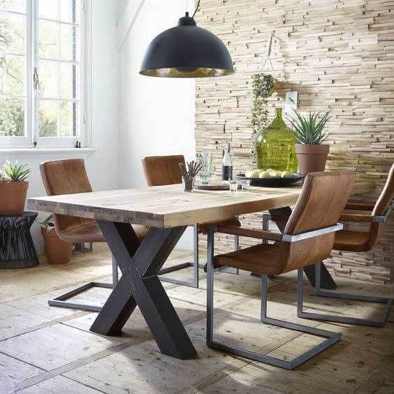 Изготовление  лофт мебели