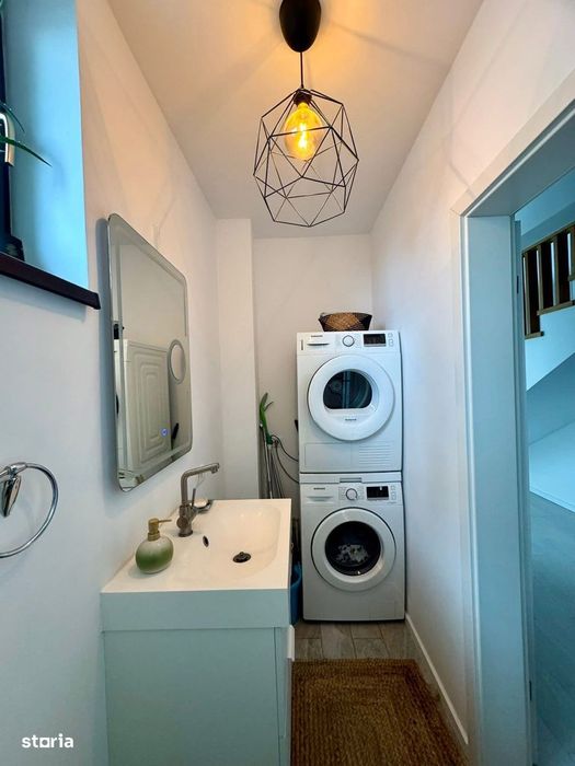 Duplex de vanzare, Direct proprietar