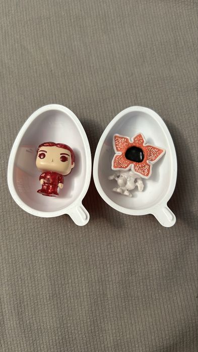 ОСД Обмен или продажа