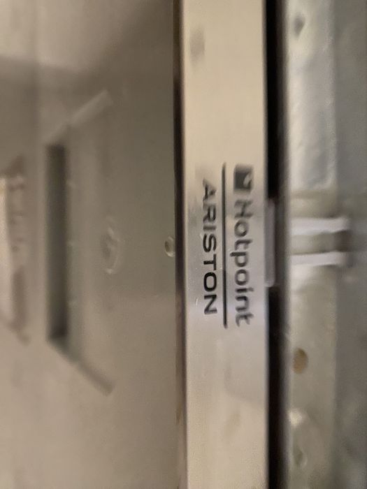 Посудомоечная машина на запчасти