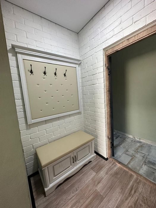 Сдаётся номер посуточно и на месяц